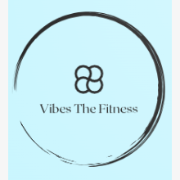 Vibes The Fitness